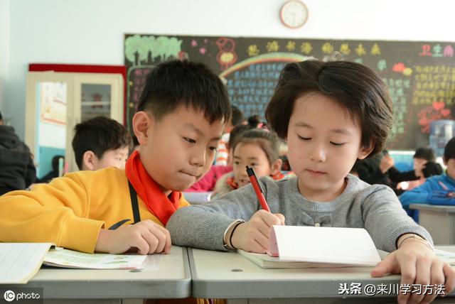 清華教授：父母不在這3個方面「逼」一把，孩子永遠也不會成才