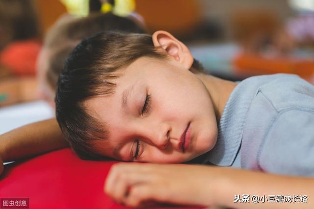 老母親如何'扛住'1歲以後寶寶的睡前瘋狂