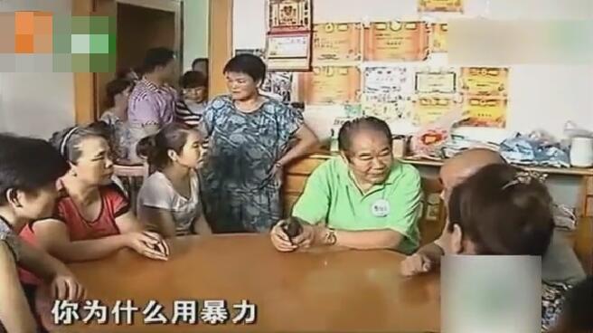 老公每晚看了碟片就要折騰妻子，並且提奇葩要求，妻子無奈要分居!