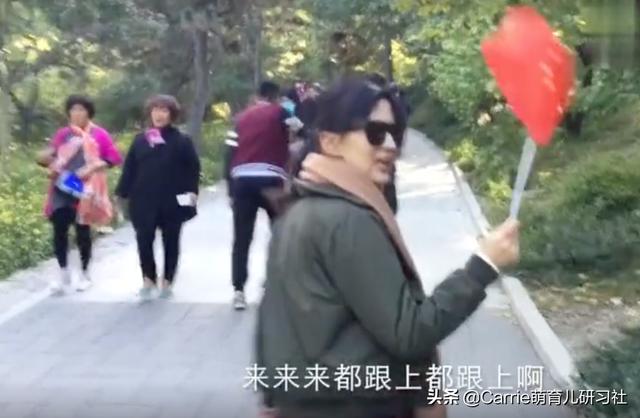 父母的老年生活怎麼過？了解老年心理學，讓父母晚年生活更健康