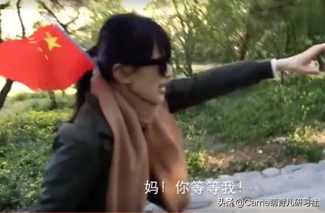 父母的老年生活怎麼過？了解老年心理學，讓父母晚年生活更健康