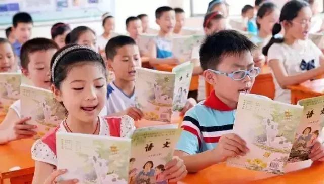 一位寄宿生家長的分享：如果能重來，我不會讓孩子住校
