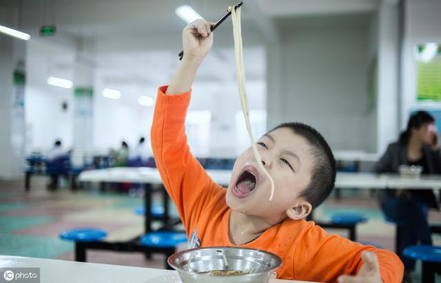 一位寄宿生家長的分享：如果能重來，我不會讓孩子住校