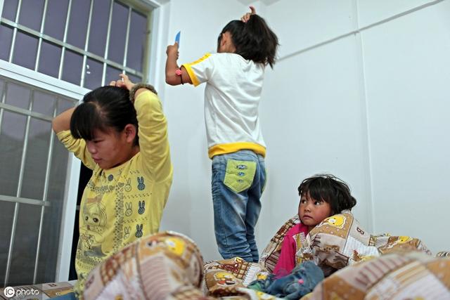 一位寄宿生家長的分享：如果能重來，我不會讓孩子住校