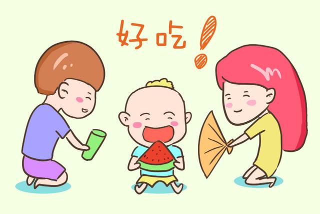 三種類型的媽媽，很難養出有氣概的兒子，只會讓孩子越來越「柔」