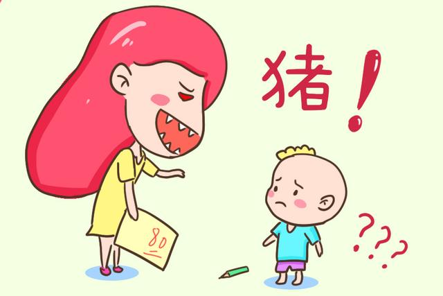 三種類型的媽媽，很難養出有氣概的兒子，只會讓孩子越來越「柔」