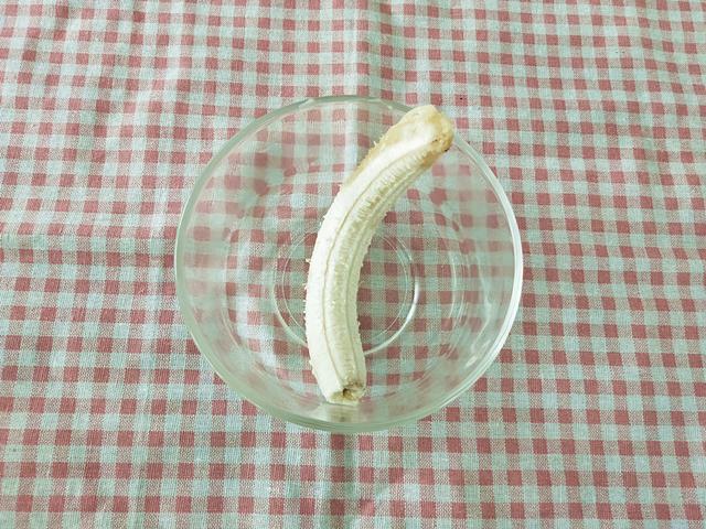 奶酪同餃子皮的碰撞，焦脆香甜口感好，不用美顏的色香味俱全輔食
