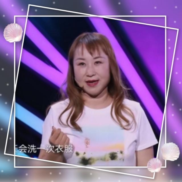 拒絕孩子補課，學霸媽媽獨自帶三個娃游世界，孩子仍然考第一