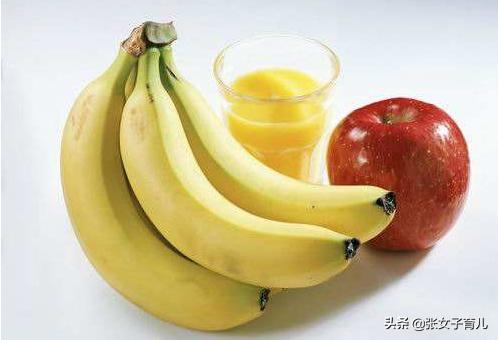 3種促進大腦發育的食物，非常適合孩子吃，卻不能多吃，你知道麼