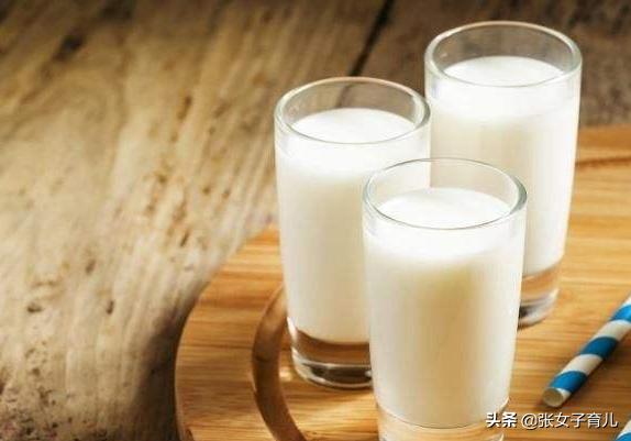 3種促進大腦發育的食物，非常適合孩子吃，卻不能多吃，你知道麼