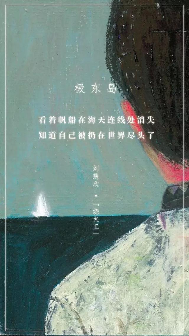 關於愛和責任。如何通過繪本和孩子解釋這些抽象的概念？