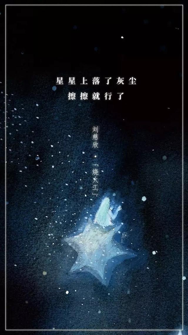 關於愛和責任。如何通過繪本和孩子解釋這些抽象的概念？
