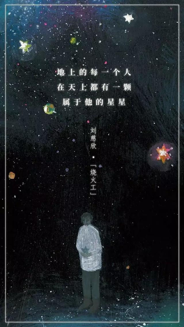 關於愛和責任。如何通過繪本和孩子解釋這些抽象的概念？