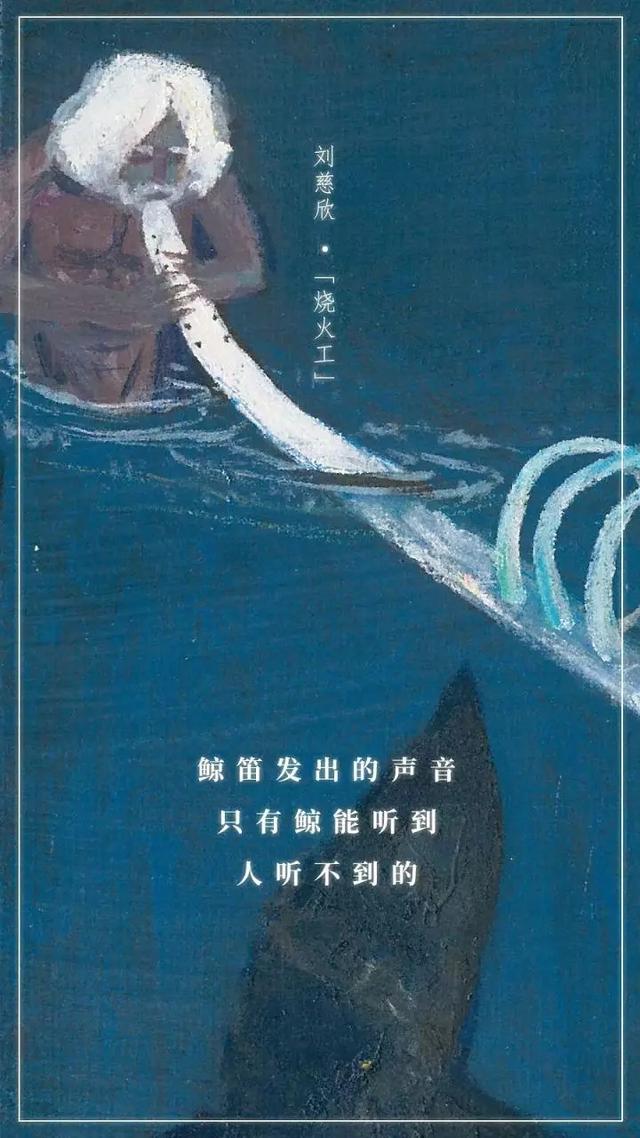 關於愛和責任。如何通過繪本和孩子解釋這些抽象的概念？