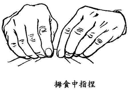 孩子比同齡人矮了一大截？醫生教你4個長高秘訣，現在知道還不晚