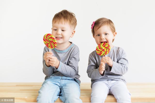 孩子比同齡人矮了一大截？醫生教你4個長高秘訣，現在知道還不晚