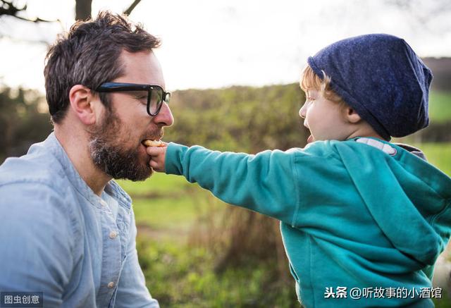 八個育兒知識，讓你知道怎麼科學育兒