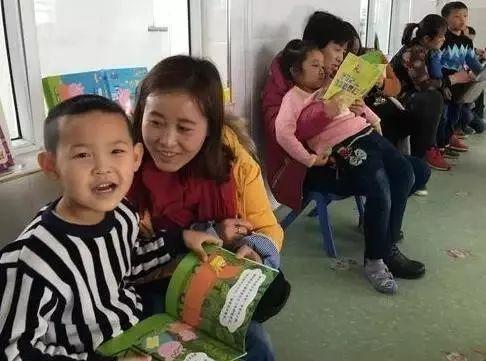 不管是什麼年齡段，幼兒園老師管理班級其實就三步