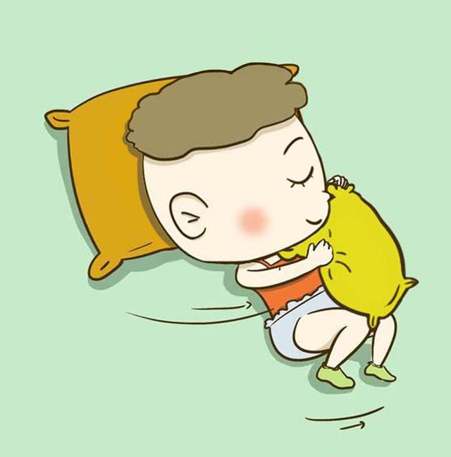 寶寶發育關鍵期，三種營養最易缺乏，現在補充還來得及