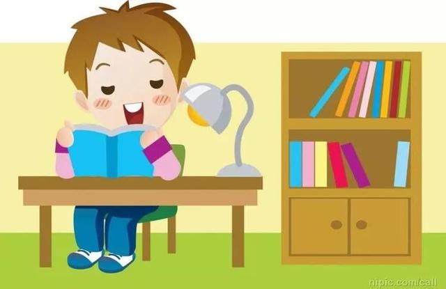 家教小知識|如何給家中的「小霸王」制定好「家規」？