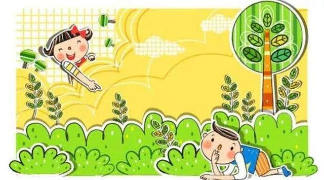 家教小知識|如何給家中的「小霸王」制定好「家規」？