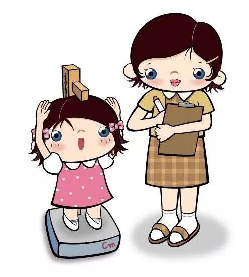 家教小知識|如何給家中的「小霸王」制定好「家規」？