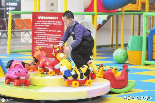 '不聽話'的孩子就是壞孩子嗎？不！學會這些，父母就知道錯哪了