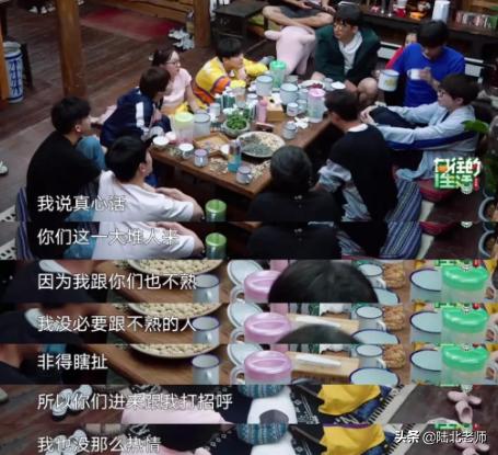 '不聽話'的孩子就是壞孩子嗎？不！學會這些，父母就知道錯哪了