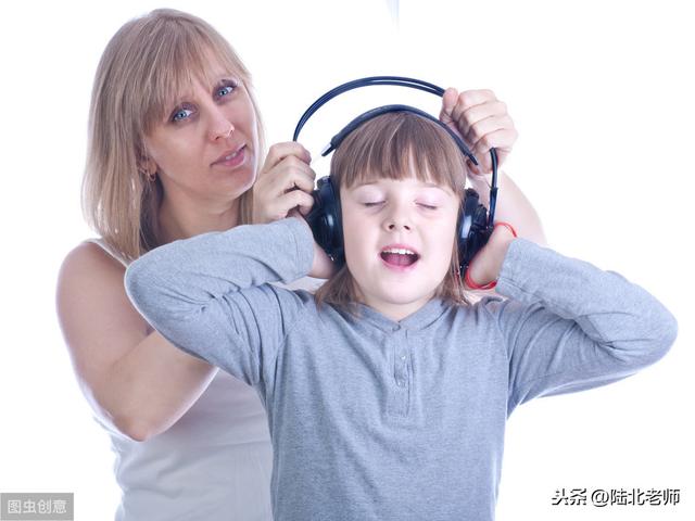 '不聽話'的孩子就是壞孩子嗎？不！學會這些，父母就知道錯哪了