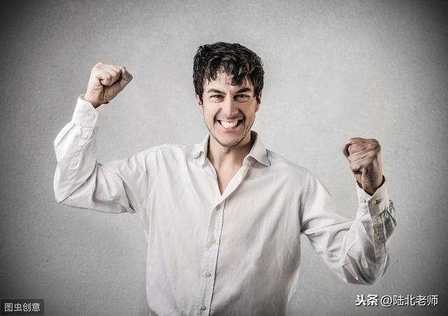 '不聽話'的孩子就是壞孩子嗎？不！學會這些，父母就知道錯哪了