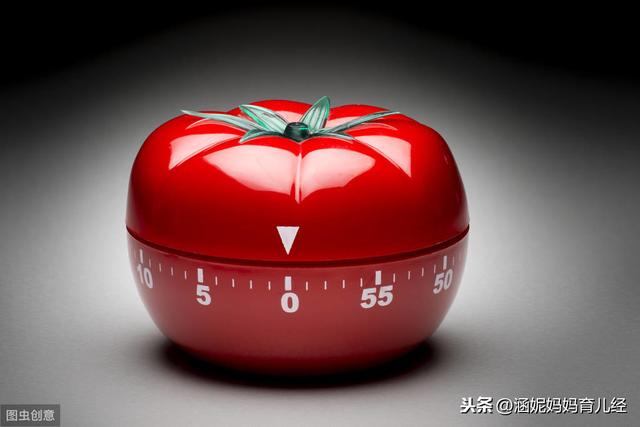 孩子寫作業拖拉磨蹭？聰明父母學會這3招比催促更有效