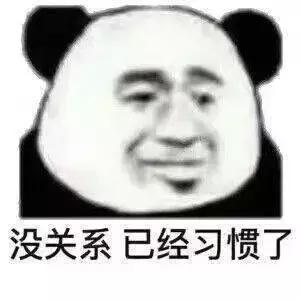 端午節怎麼陪娃？試試用牛奶盒變換些花樣吧