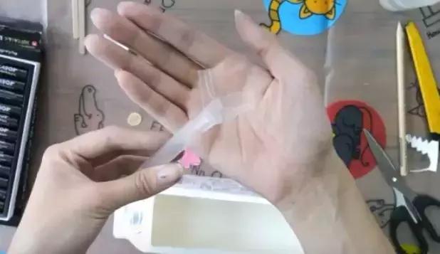 端午節怎麼陪娃？試試用牛奶盒變換些花樣吧