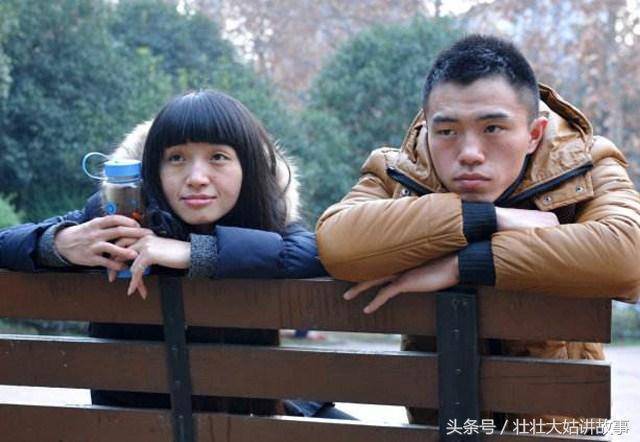我躲衣櫃想給老公生日驚喜，老公竟帶女人回家，看清是誰我笑出聲