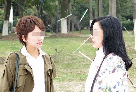 我甩了懷我孩子的窮女友 3年後我找她復合 她一番話我後悔莫及