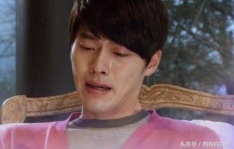 我甩了懷我孩子的窮女友 3年後我找她復合 她一番話我後悔莫及