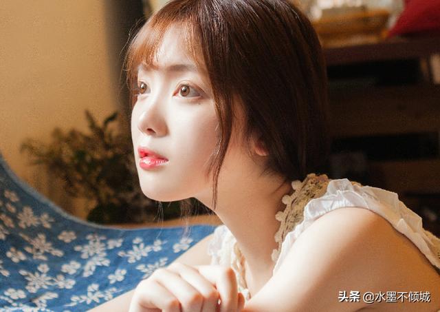 丈夫對妻子說：妻子不辭職回家照顧癱瘓妹妹，就是沒拿他當丈夫