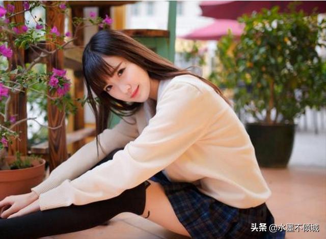 丈夫對妻子說：妻子不辭職回家照顧癱瘓妹妹，就是沒拿他當丈夫