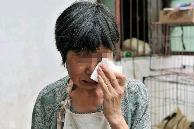 兒子半年沒回家兒媳懷孕兩個月，我逼兒媳打胎，孩子出生後我傻了