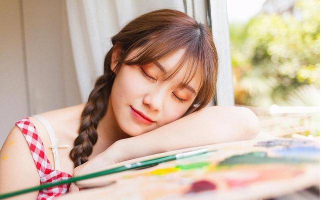 一個遠嫁女的心酸：結婚3年回一次娘家，婆婆只給了兩袋紅棗