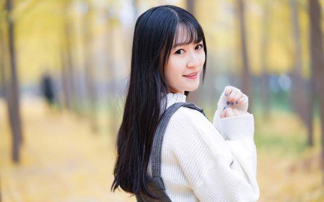 一個遠嫁女的心酸：結婚3年回一次娘家，婆婆只給了兩袋紅棗