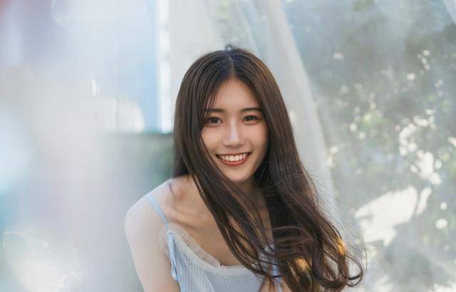 一個遠嫁女的心酸：結婚3年回一次娘家，婆婆只給了兩袋紅棗