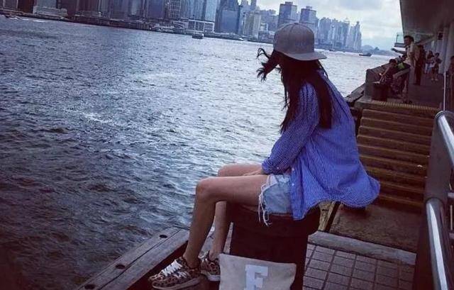 我生兒子婆婆送一包粽子，我嫌難吃扔垃圾桶，保潔送回來，我哭了