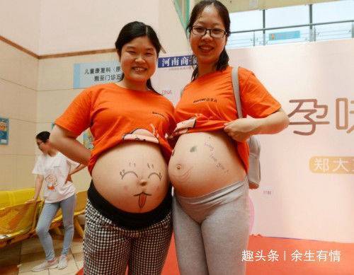 我生兒子婆婆送一包粽子，我嫌難吃扔垃圾桶，保潔送回來，我哭了