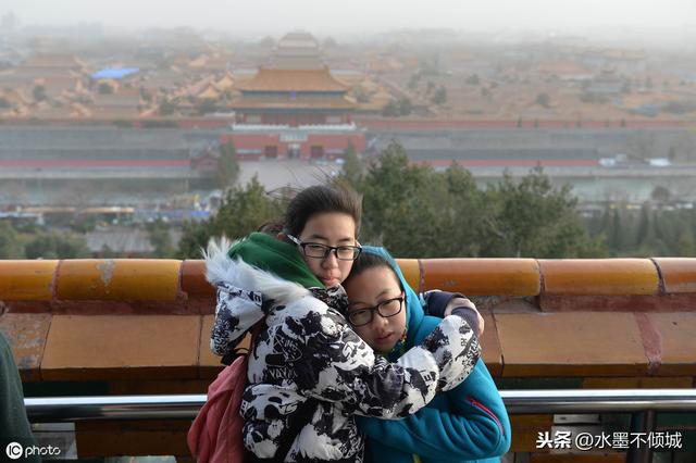 婆婆幫扶弟弟，卻不許媳婦幫扶弟弟，理由：媳婦幫弟弟花她兒子錢