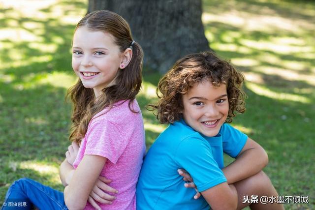 婆婆幫扶弟弟，卻不許媳婦幫扶弟弟，理由：媳婦幫弟弟花她兒子錢