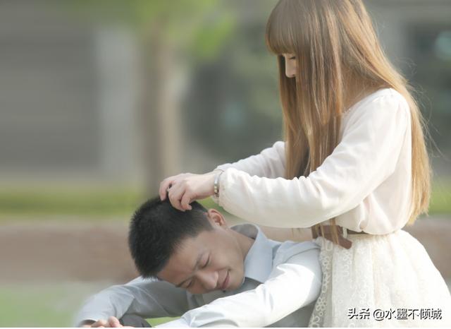 丈夫說：你弟給母親多少贍養費，你就給多少，問題是我弟一分不給