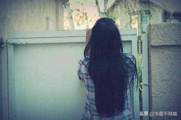 丈夫說：你弟給母親多少贍養費，你就給多少，問題是我弟一分不給