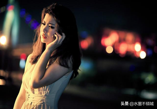 蹬三輪丈夫家外有家？妻子知道後崩潰：除了離婚沒有第二條路