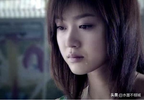 一個女兒的吶喊：母親，我自己婚姻遭遇背叛，我才知道當初你多痛